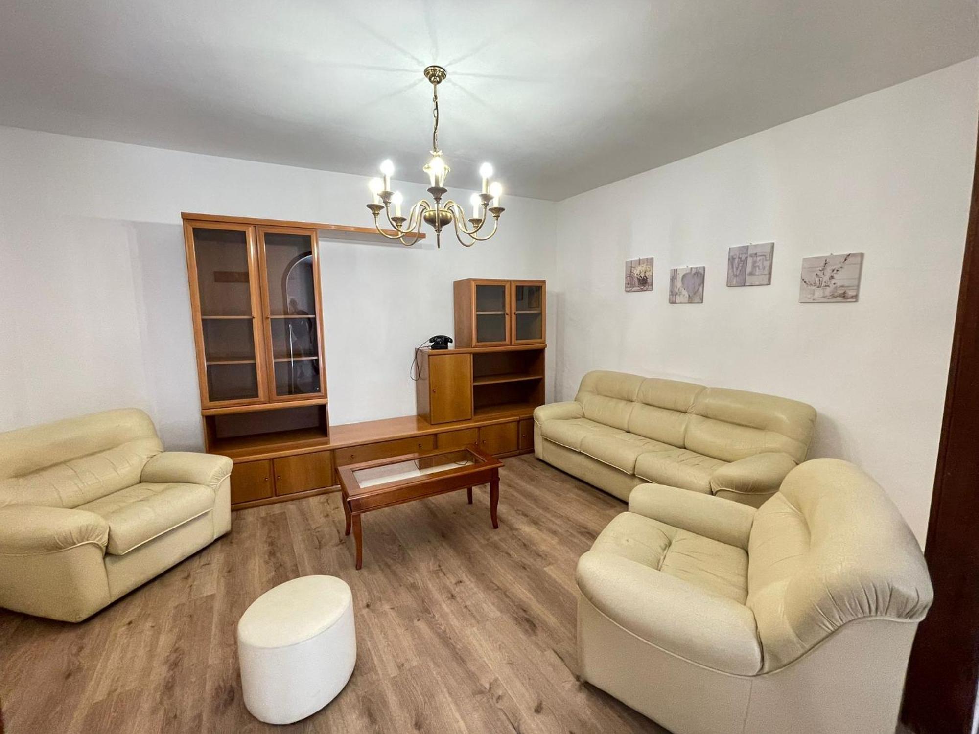 巴勒莫A Casa Di Elena公寓 外观 照片